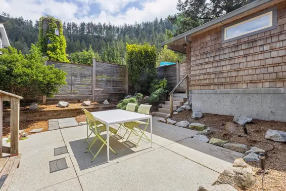 6364 Douglas Street, West Vancouver For Sale - image 23