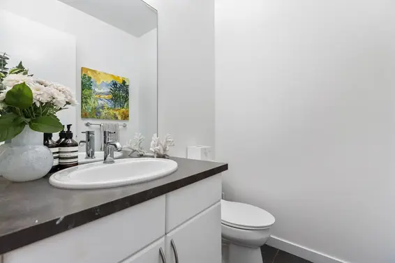 6364 Douglas Street, West Vancouver For Sale - image 24
