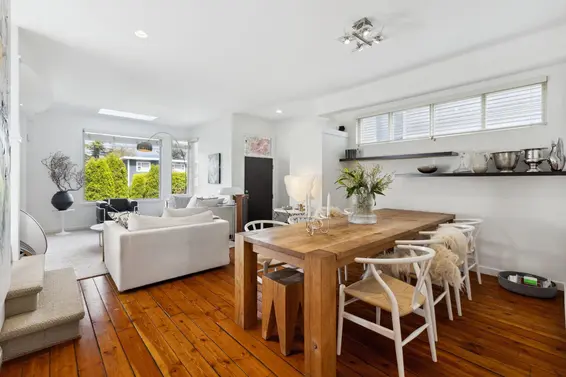 6364 Douglas Street, West Vancouver For Sale - image 25