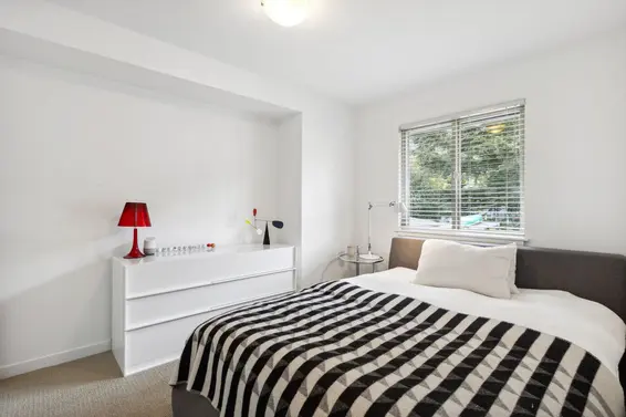6364 Douglas Street, West Vancouver For Sale - image 29