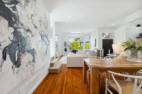 6364 Douglas Street, West Vancouver For Sale - image 3