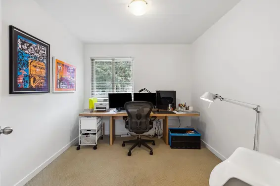 6364 Douglas Street, West Vancouver For Sale - image 30