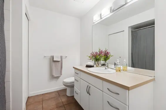 6364 Douglas Street, West Vancouver For Sale - image 37