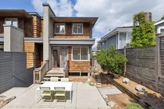 6364 Douglas Street, West Vancouver For Sale - image 6
