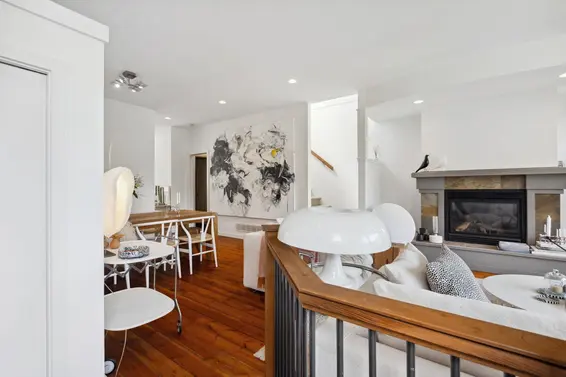6364 Douglas Street, West Vancouver For Sale - image 7