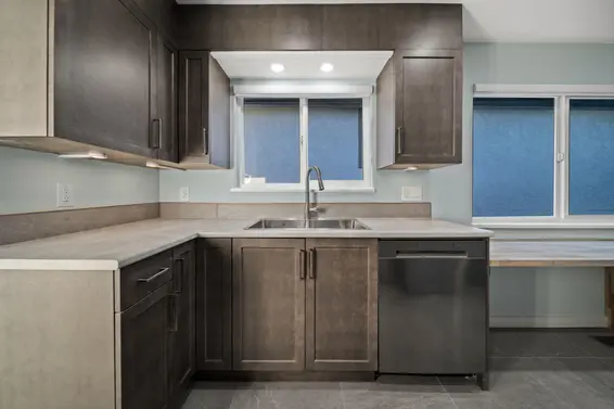 338 West 21st Street, North Vancouver For Sale - image 10