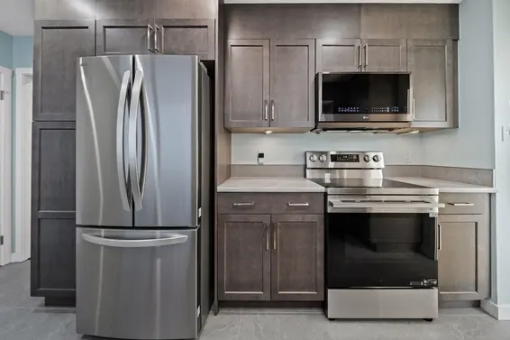 338 West 21st Street, North Vancouver For Sale - image 11