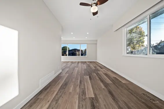 338 West 21st Street, North Vancouver For Sale - image 13