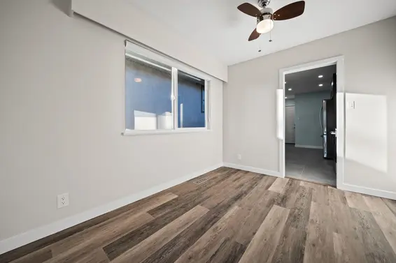 338 West 21st Street, North Vancouver For Sale - image 14