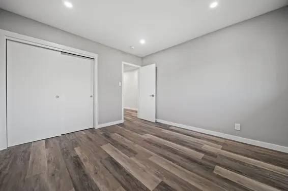 338 West 21st Street, North Vancouver For Sale - image 15