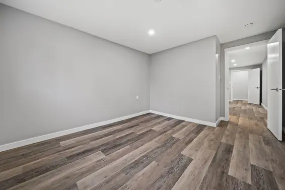 338 West 21st Street, North Vancouver For Sale - image 16