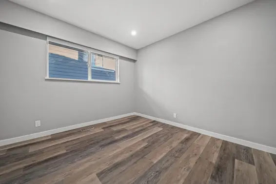 338 West 21st Street, North Vancouver For Sale - image 18