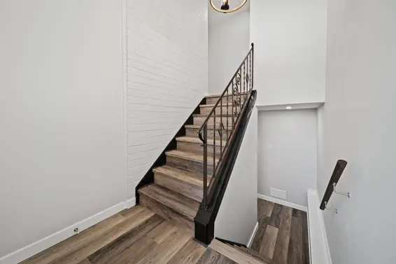 338 West 21st Street, North Vancouver For Sale - image 19