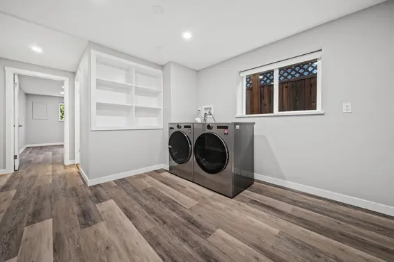 338 West 21st Street, North Vancouver For Sale - image 20