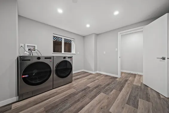 338 West 21st Street, North Vancouver For Sale - image 21
