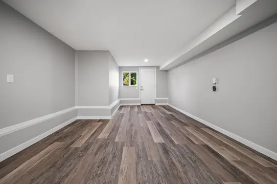 338 West 21st Street, North Vancouver For Sale - image 22