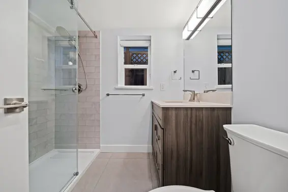 338 West 21st Street, North Vancouver For Sale - image 23