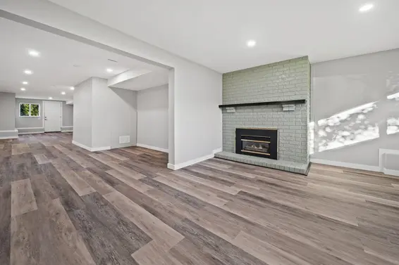 338 West 21st Street, North Vancouver For Sale - image 24