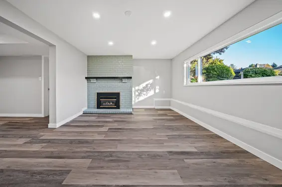 338 West 21st Street, North Vancouver For Sale - image 25