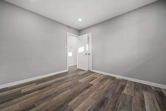 338 West 21st Street, North Vancouver For Sale - image 26