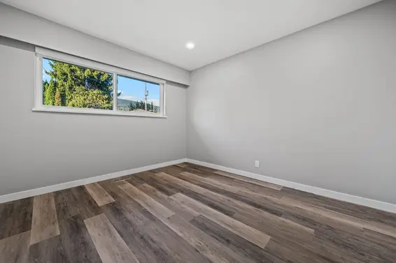 338 West 21st Street, North Vancouver For Sale - image 27