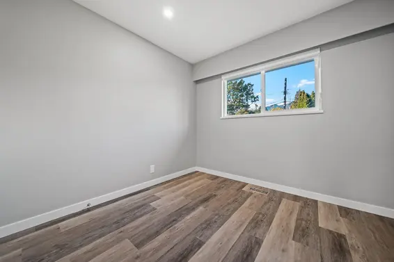 338 West 21st Street, North Vancouver For Sale - image 28