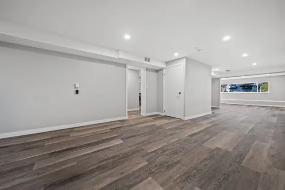 338 West 21st Street, North Vancouver For Sale - image 29