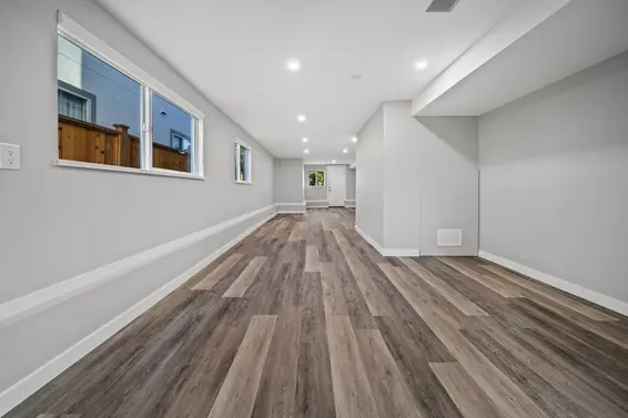 338 West 21st Street, North Vancouver For Sale - image 30