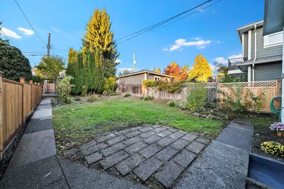 338 West 21st Street, North Vancouver For Sale - image 31