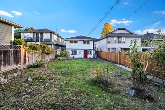 338 West 21st Street, North Vancouver For Sale - image 32