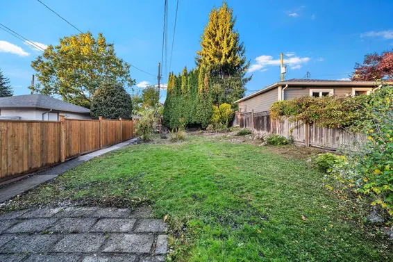 338 West 21st Street, North Vancouver For Sale - image 33