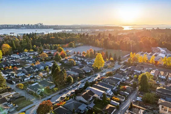 338 West 21st Street, North Vancouver For Sale - image 35