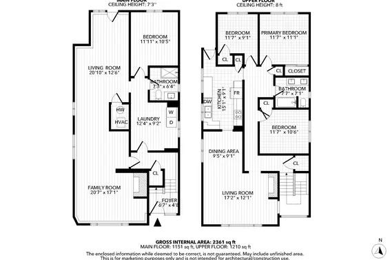 338 West 21st Street, North Vancouver For Sale - image 36