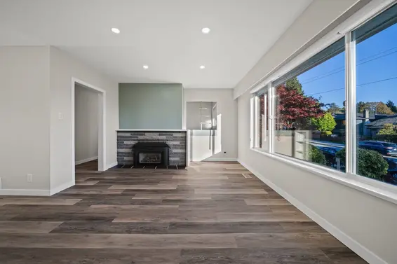 338 West 21st Street, North Vancouver For Sale - image 4