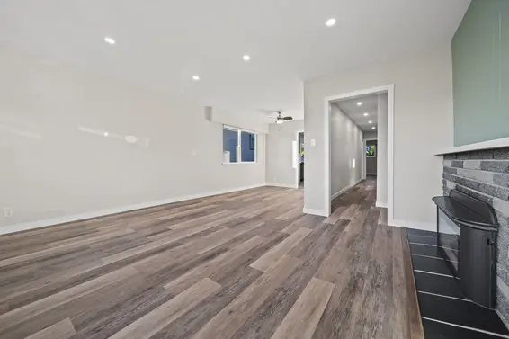 338 West 21st Street, North Vancouver For Sale - image 6