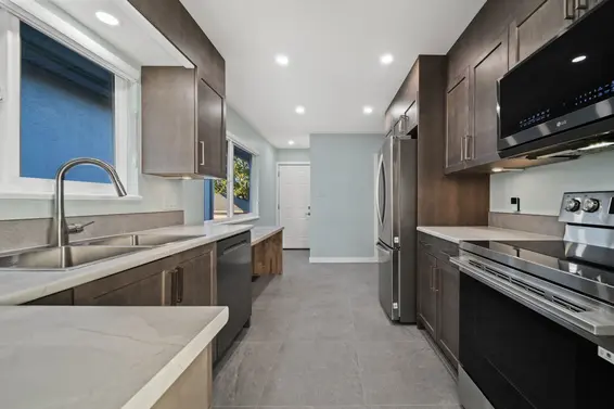 338 West 21st Street, North Vancouver For Sale - image 7