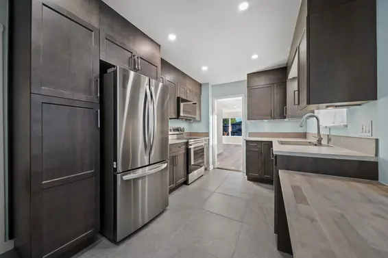 338 West 21st Street, North Vancouver For Sale - image 8