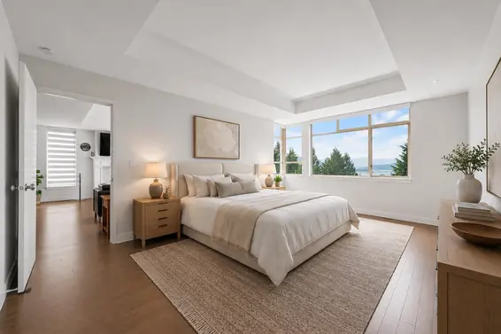 8571 Seascape Lane, West Vancouver For Sale - image 12