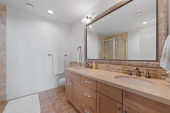 8571 Seascape Lane, West Vancouver For Sale - image 13