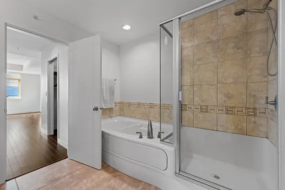 8571 Seascape Lane, West Vancouver For Sale - image 14