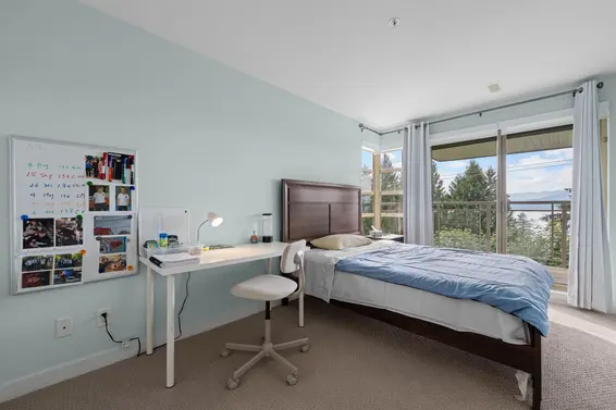 8571 Seascape Lane, West Vancouver For Sale - image 15