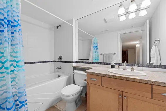 8571 Seascape Lane, West Vancouver For Sale - image 16