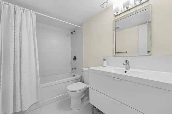 8571 Seascape Lane, West Vancouver For Sale - image 17