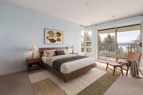 8571 Seascape Lane, West Vancouver For Sale - image 18