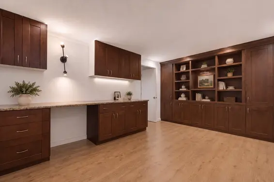 8571 Seascape Lane, West Vancouver For Sale - image 19