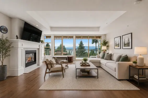 8571 Seascape Lane, West Vancouver For Sale - image 2