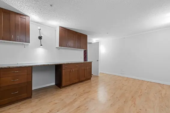 8571 Seascape Lane, West Vancouver For Sale - image 20