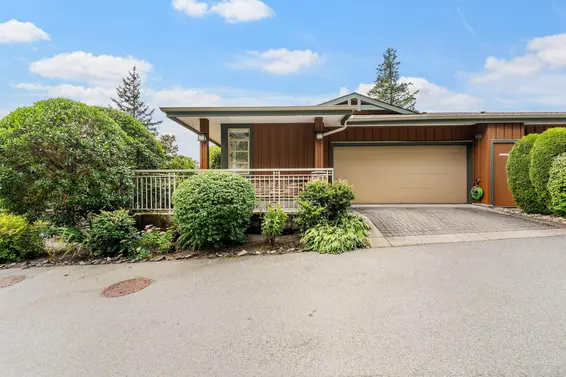 8571 Seascape Lane, West Vancouver For Sale - image 23