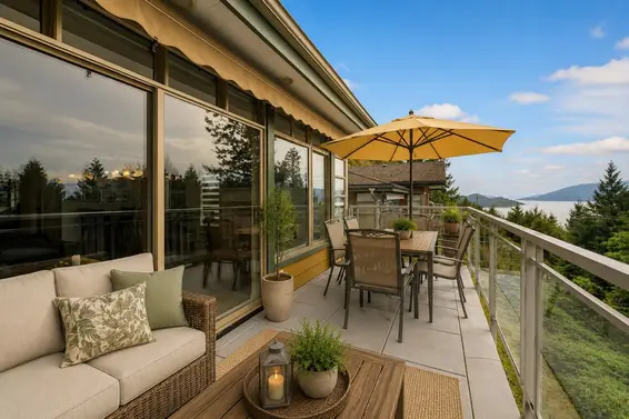 8571 Seascape Lane, West Vancouver For Sale - image 24