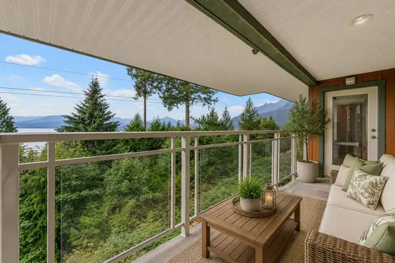 8571 Seascape Lane, West Vancouver For Sale - image 28